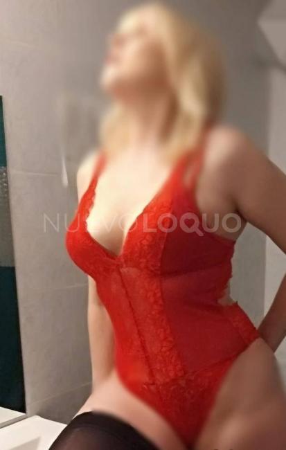  El capricho q tu mereces!masajista atractiva con buena exsperiencia... IRINA