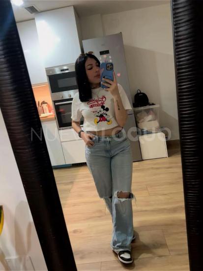 NuevoLoquo2
