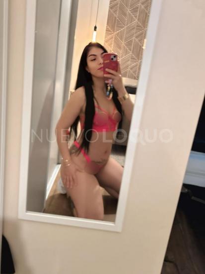 NuevoLoquo0