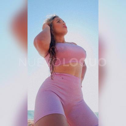 NuevoLoquo0