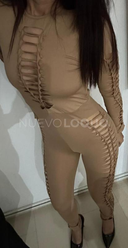NuevoLoquo3