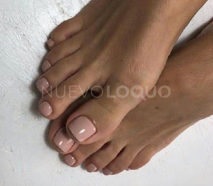 NuevoLoquo3