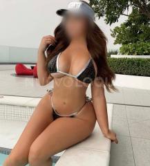 Emma rico y 