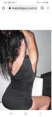  Cordobés morena Recien Divorciada .. años Amorosa  con limites masajes eróticos