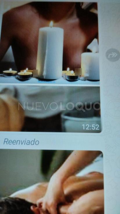 NuevoLoquo2