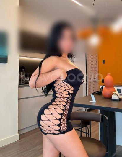 NuevoLoquo0