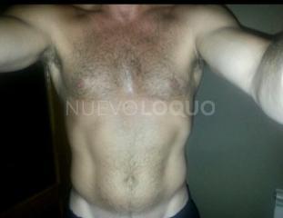 MASSAGE BOY BCN: DIRECTLY TO YOUR ROMM