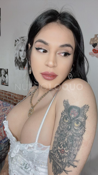 NuevoLoquo4