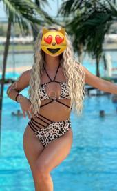 Novedad !! Maya Española   