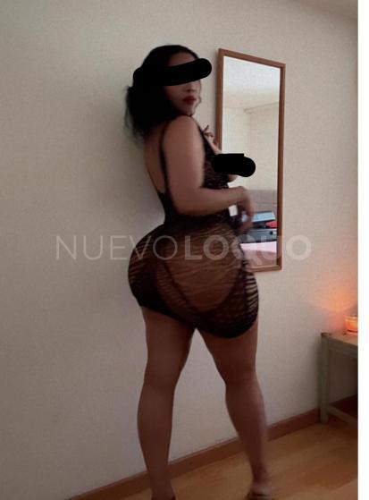 NuevoLoquo1