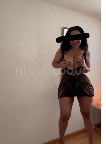 NuevoLoquo3