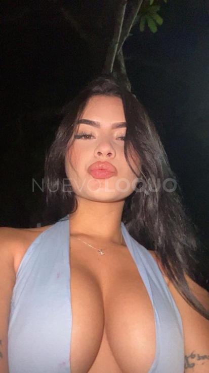 NuevoLoquo3