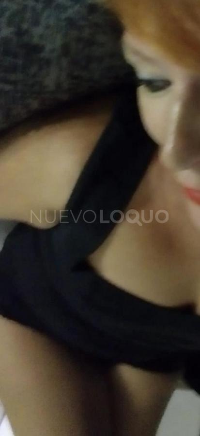 NuevoLoquo1