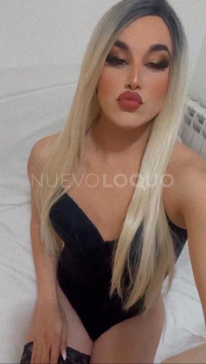 NuevoLoquo0