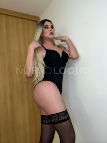  LIA LATINA 
