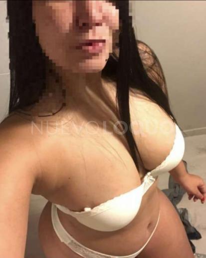 NuevoLoquo0