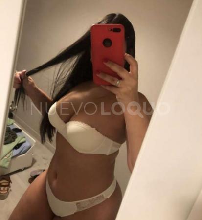 NuevoLoquo1