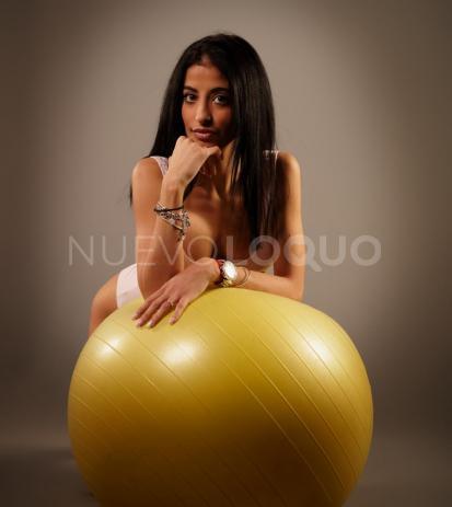 NuevoLoquo4