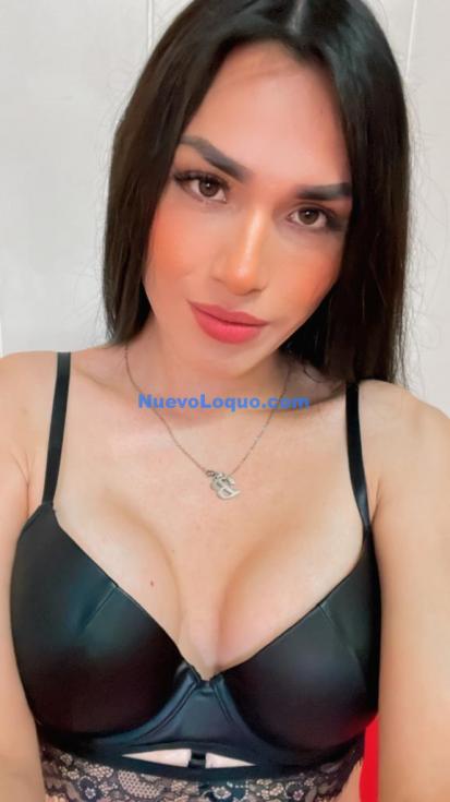 NuevoLoquo0