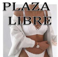Plaza disponible en quijorna