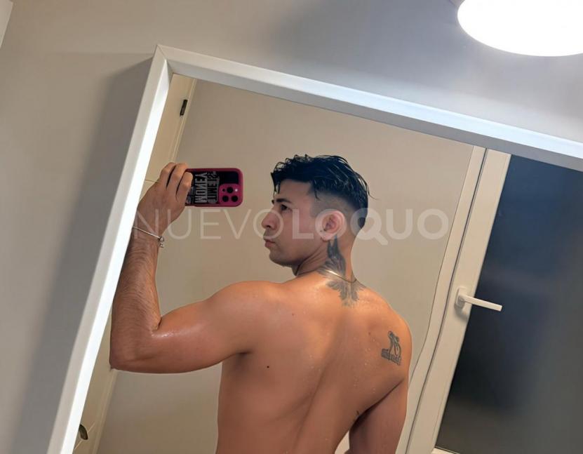 NuevoLoquo0