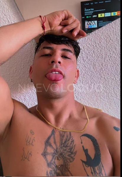 NuevoLoquo2