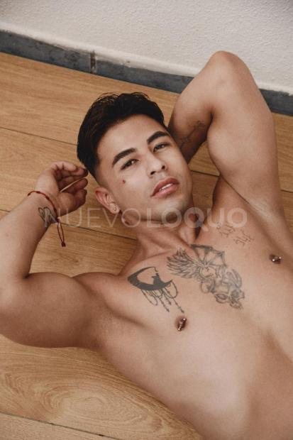 NuevoLoquo2