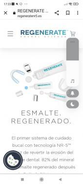 MASAJES desactivado jjfjdjjfjfjjfjfjdjjfjfjfjjfjfjfjjjfjrjr