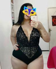 Sexy morena muy apetecible sólo hoy rosas la hora /h rosas