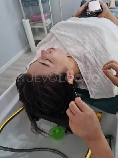 NuevoLoquo0