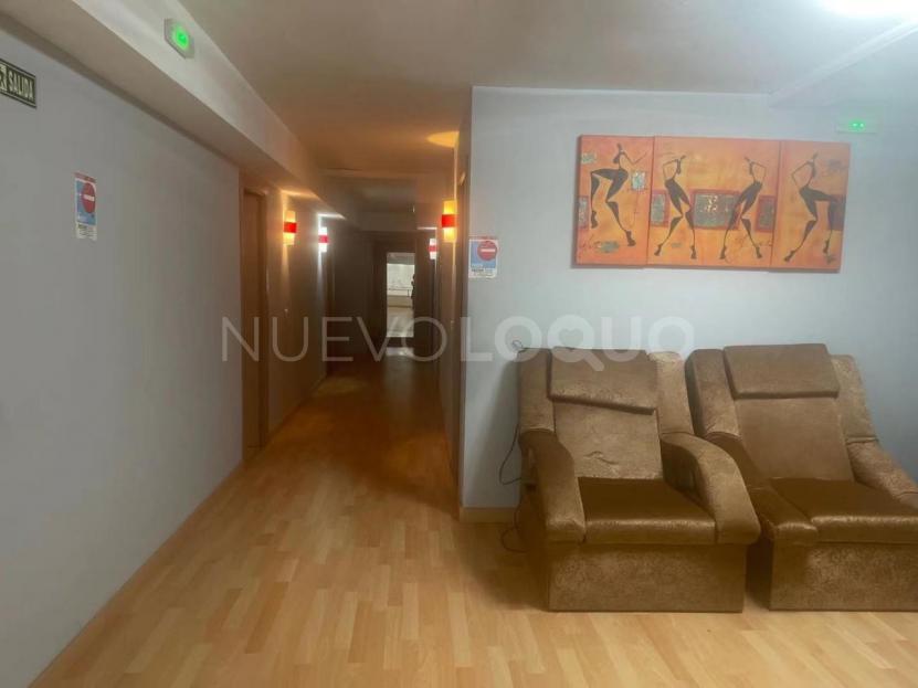 NuevoLoquo3