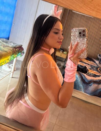 NuevoLoquo2