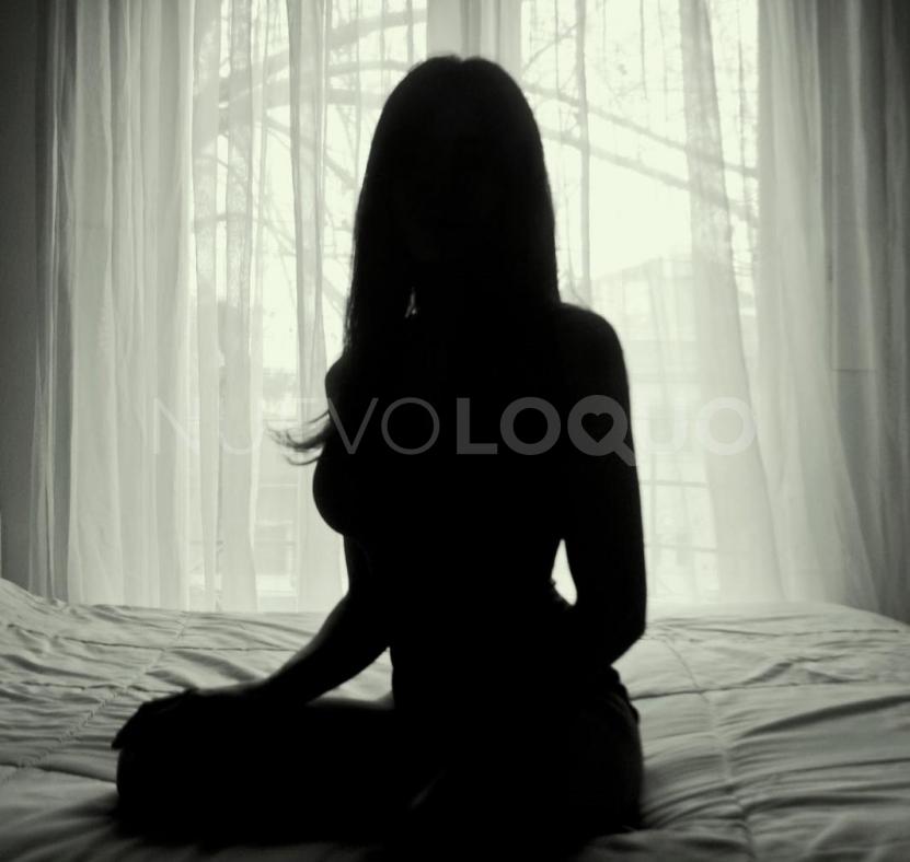  Milf ,Masajes Fetichismo de pies