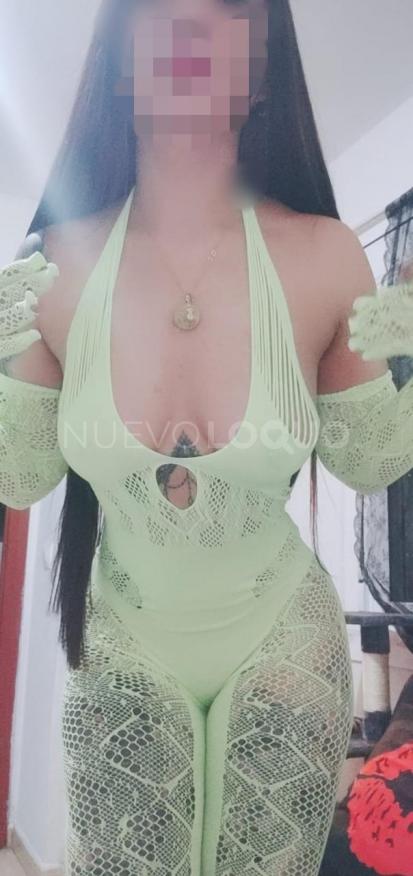NuevoLoquo1