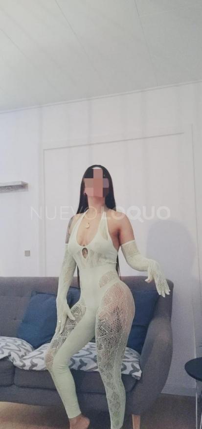 NuevoLoquo3