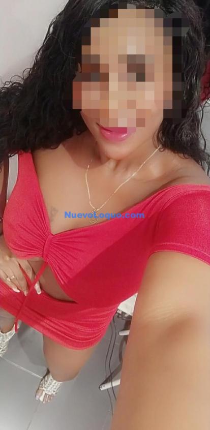 NuevoLoquo1