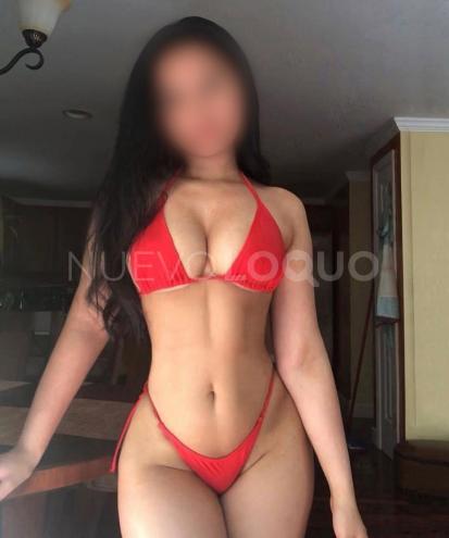 Rosa rico  y 