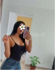 Estudiante muy por Cornellá Gavarra 