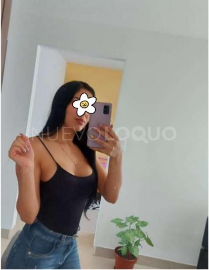 NuevoLoquo0