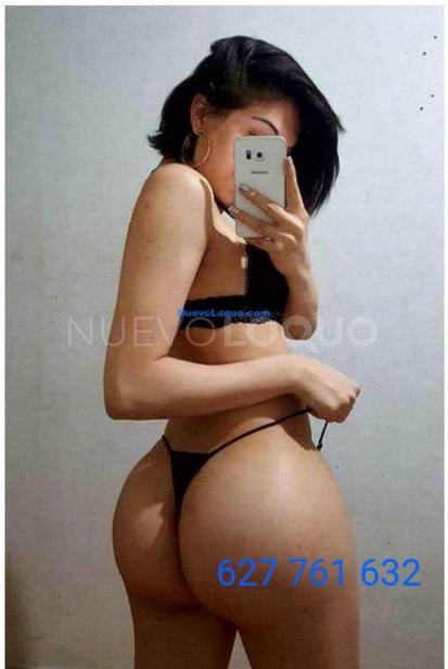 NuevoLoquo1