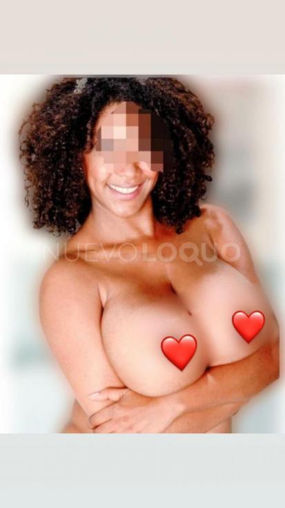 NuevoLoquo1