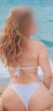 Sofía, milf latina sensual, atractiva y fogosa!!!