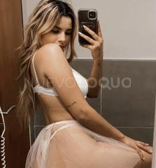 PRECIOSA JOVENCITA GUAPA CAÑERA !!