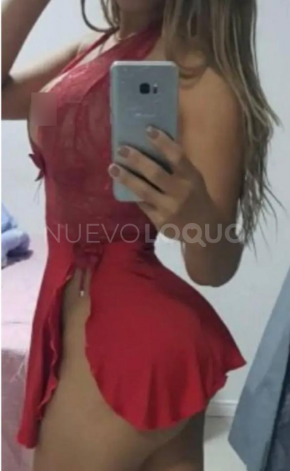 Posts pasion