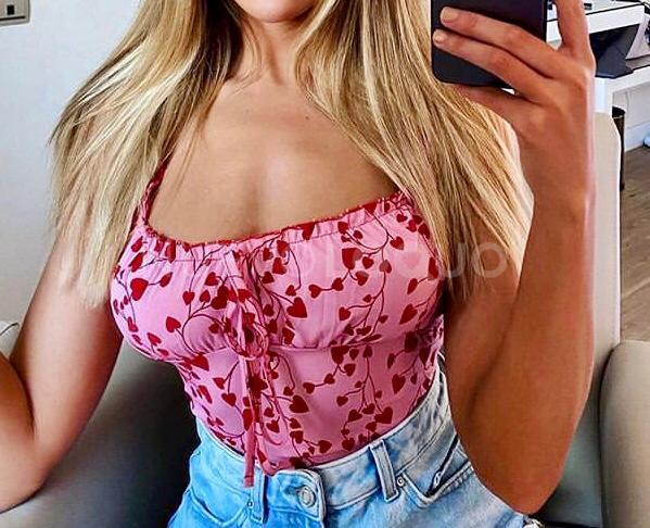 NuevoLoquo0
