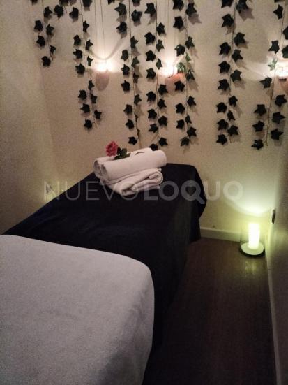 NuevoLoquo2