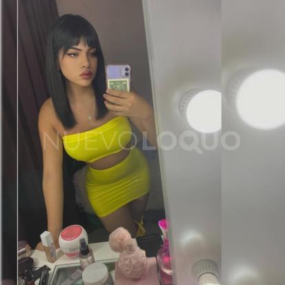 NuevoLoquo1