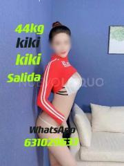  ASIATICAS GUAPAS FOTO REALES DISFRUTAR DONDE QUIERES 