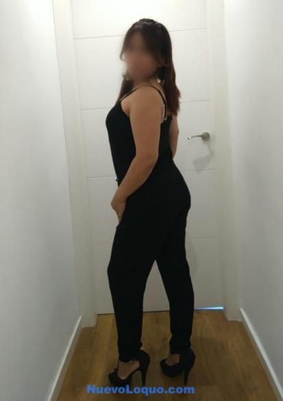 NuevoLoquo1