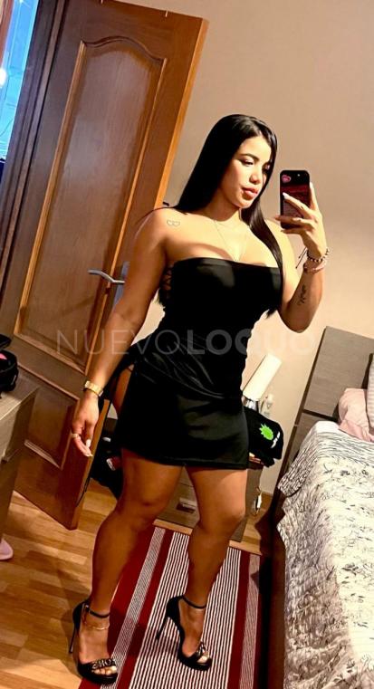 NuevoLoquo3
